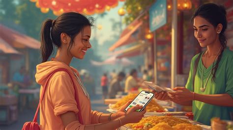 Google Pay India: Setup, Usage, and Expert Tips for Secure Payments