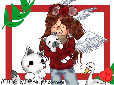 Adopt Me Cute Pets 的图像结果