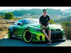 Guaczilla Gtr Wallpaper by Fox New Gtr Revel My Reaction Guaczilla 2 0 Guaczilla Gtr Wallpaper