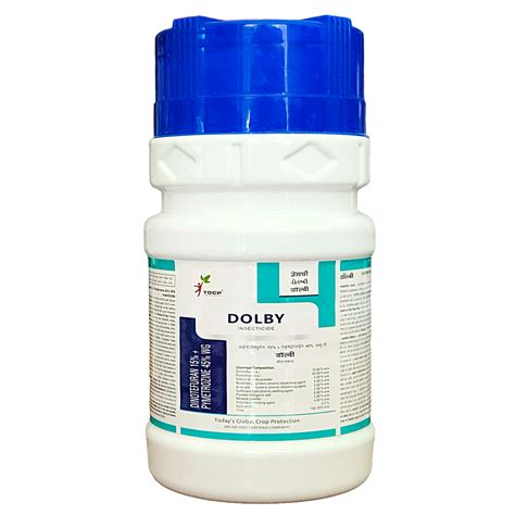 Ulala Flonicamid 50% WG Insecticide | FarmMate.in