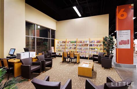 Big Box 的图像结果