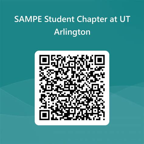 Java Sampe Code 的图像结果