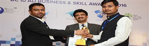 Growth Academy, Fire and safety institute in bihar,Fire and safety,Fire ...