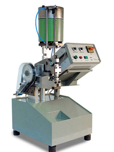 Image result for Process for Making MBM