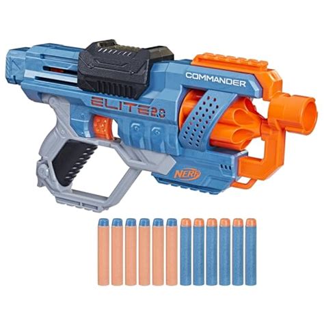Amazon.in Bestsellers: The most popular items in Toy Foam Blasters
