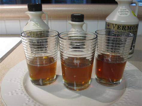 Syrup 的图像结果