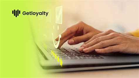 План или порядок работы с отзывами клиентов - Getloyalty
