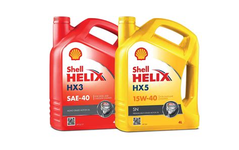 Shell Oil Lube Guide at Melissa Hensley blog