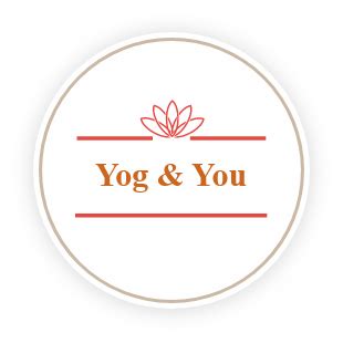 Gujarat State Yog Board