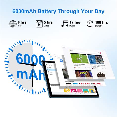 Tablet Pro 的图像结果