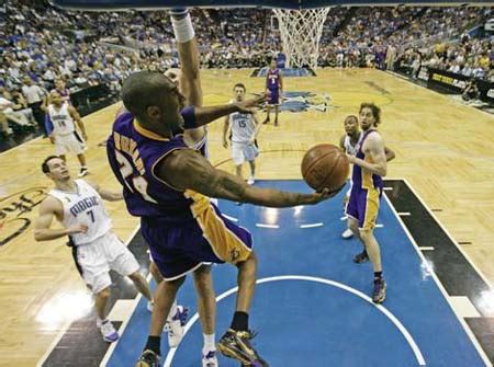 2009年NBA总决赛数据_2009总决赛录像回放 - 随意云