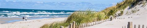 Cape Cod Tourism (2024): Best of Cape Cod - Tripadvisor