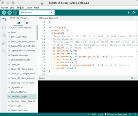 Image result for Comment Programmer Un Arduino