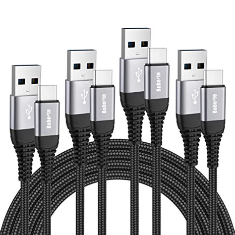 Image result for USB Module HS Code