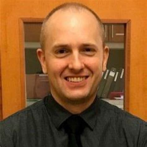 New Leaf Program - Drug Court