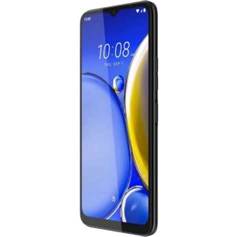 HTC Wildfire E Plus - Price in India, Specifications & Features ...