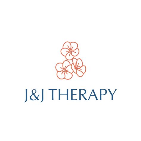 Massage | J&J Therapy | New Malden