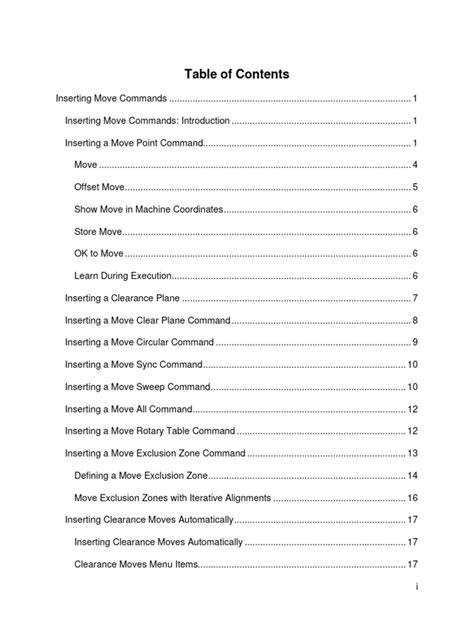 Image result for How to Use Move Command Coding
