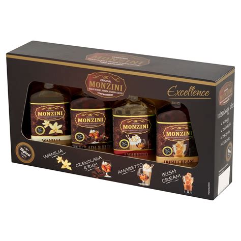 Rum 200 Ml - Niska cena na Allegro