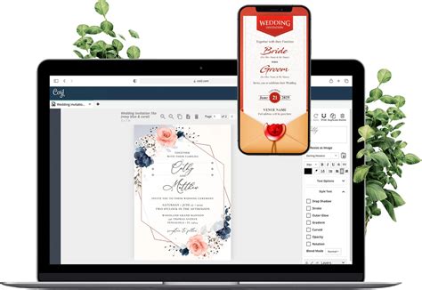Professional Web Design & Development Services in Rajapalayam - CITYBOY