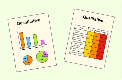 Image result for Quantitative Methods for Decision-Making