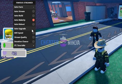 Streaming Simulator Script Pastebin 的图像结果