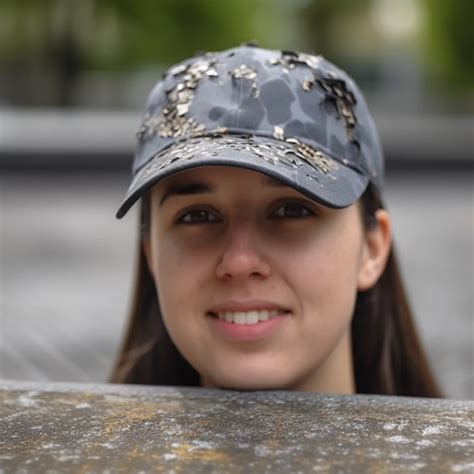 How Do You Say 15 in Spanish? Learn Spanish Numbers Easily