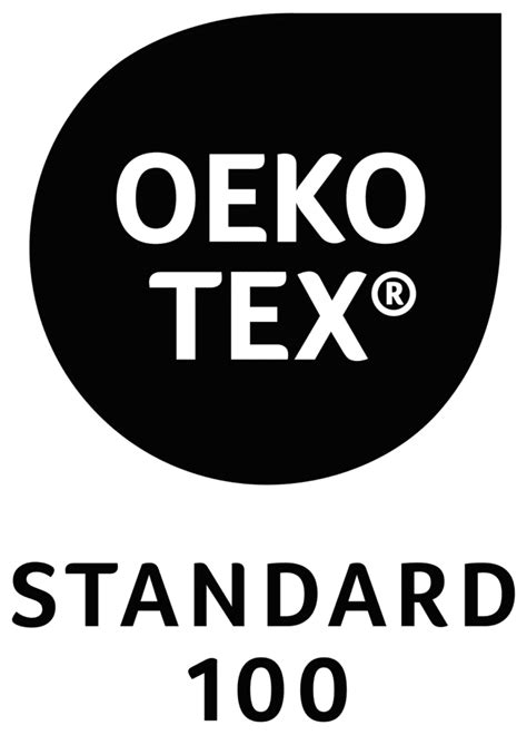Fabric label materials - ARMOR-IIMAK