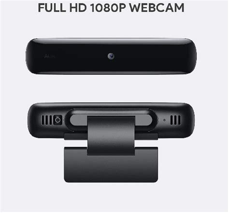 Wireless Computer Camera 的图像结果