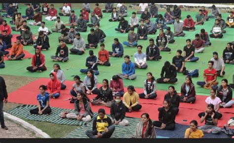 MBA | Shri Shankaracharya Institute of Professional Management and ...