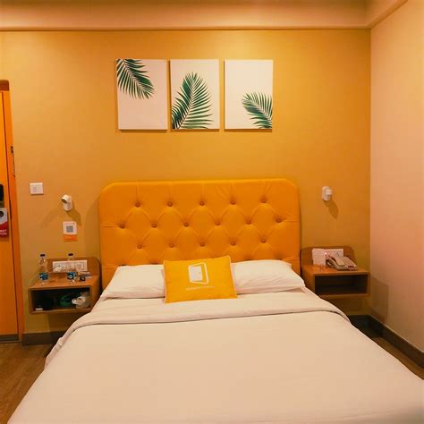 BLOOM HOTEL - HSR LAYOUT SECTOR 3 (Bengaluru) - Hotel Reviews, Photos ...