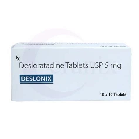 Pharmaceutical Tablets - Derma Company Franchise in PAN INDIA Wholesale ...