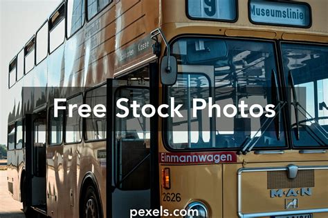 German Bus 的图像结果