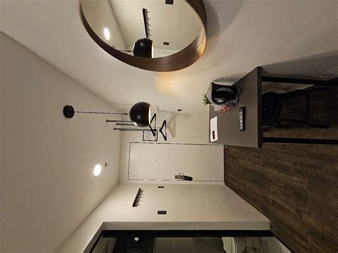 MYSTAY HOTEL BGC NORTH (Taguig City) - Hotel Reviews, Photos, Rate ...