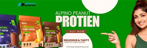 HEALTH AND NUTRITION