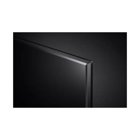 Buy LG 81 cm 32 inch 32LR573B6LA HD Ready Smart TV with WebOS - Vasanth ...
