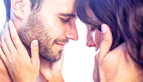 5 Tips To Help you Manage Priorities in Marriage - lifeberrys.com