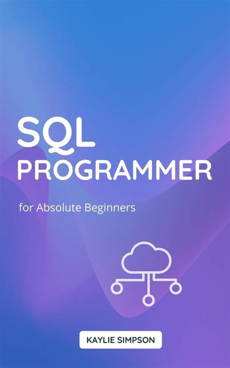 SQL Programmieren Anfanger 的图像结果