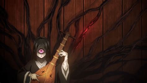 8 Strongest Female Characters in Demon Slayer - Deltia's Gaming