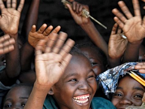 ISO Reporting Method 的图像结果