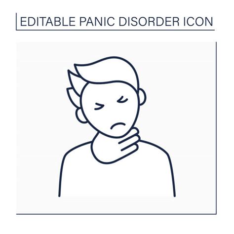 10+ Strangle Neck Drawing Illustrations, Royalty-Free Vector Graphics ...