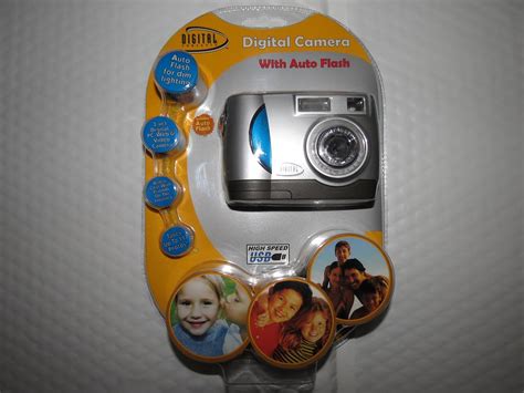 Digital Camera Essentials 的图像结果