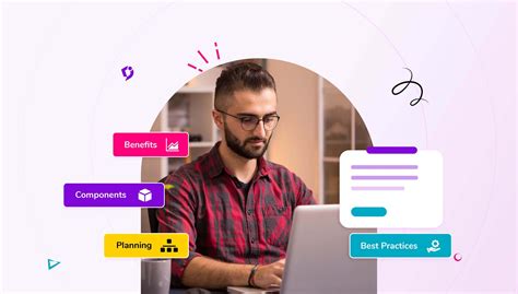 Process of Implementation Example 的图像结果