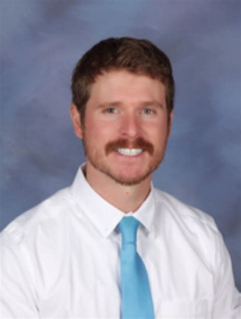 Administration - Aspen Academy