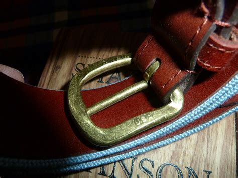 Mens Needlepoint Golf Belt at Jimmy Lewis blog
