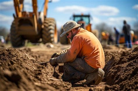 Loader Operator 的图像结果