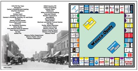 Dennis-Steffel-Omtvedt Funeral Homes and Crematory | Waseca MN