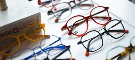 Image result for 20 400 Vision Example