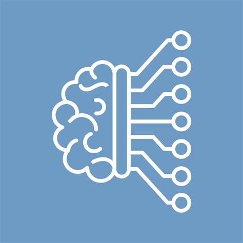 Image result for Machine Learning Technology Icon