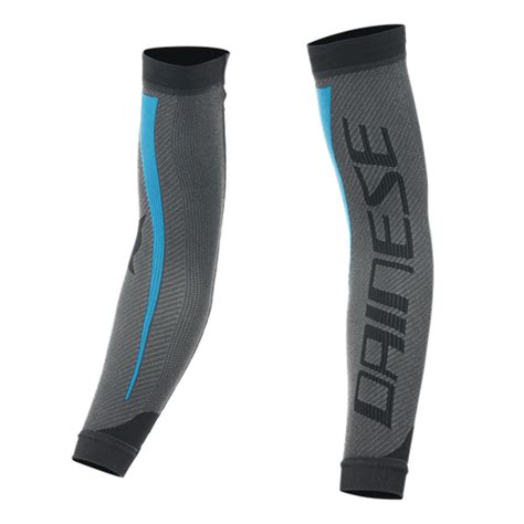 Dainese Dry Arm (Dry Fit Inner Wear) | Moto Madness